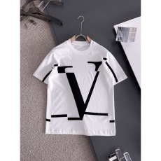 Valentino T-Shirts